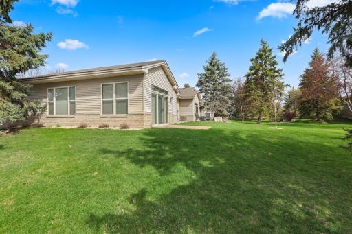 15187 Everleigh Circle, Rosemount, MN 55068