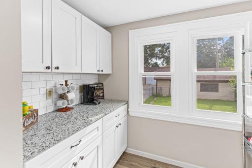 3350 Knox Avenue N, Minneapolis, MN 55412