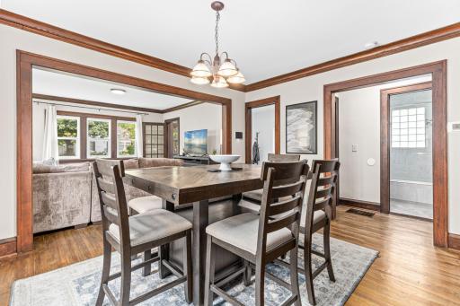 3350 Knox Avenue N, Minneapolis, MN 55412
