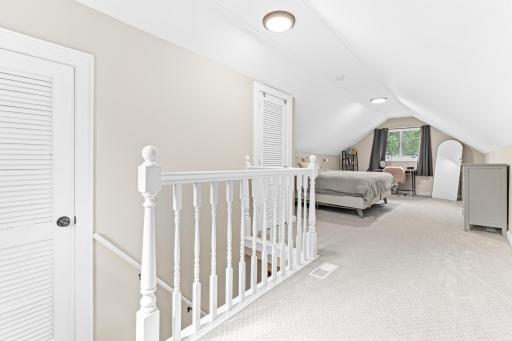 3350 Knox Avenue N, Minneapolis, MN 55412