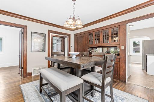 3350 Knox Avenue N, Minneapolis, MN 55412