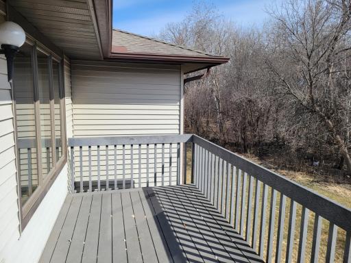1564 14th Street SE, Saint Cloud, MN 56304