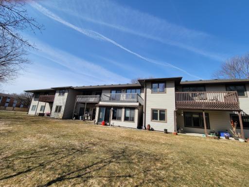 1564 14th Street SE, Saint Cloud, MN 56304