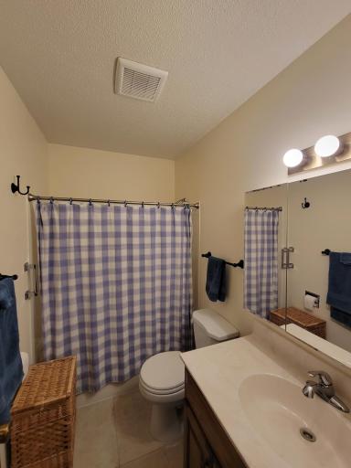1564 14th Street SE, Saint Cloud, MN 56304