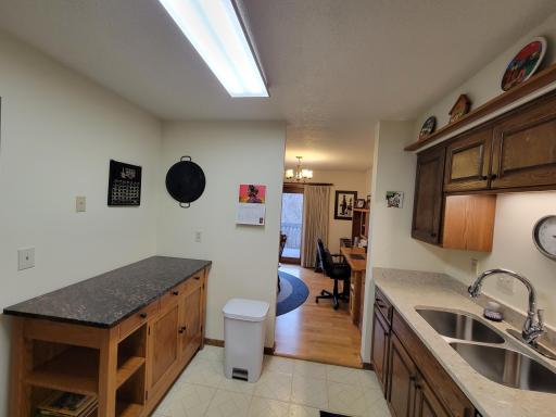 1564 14th Street SE, Saint Cloud, MN 56304