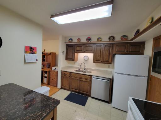 1564 14th Street SE, Saint Cloud, MN 56304
