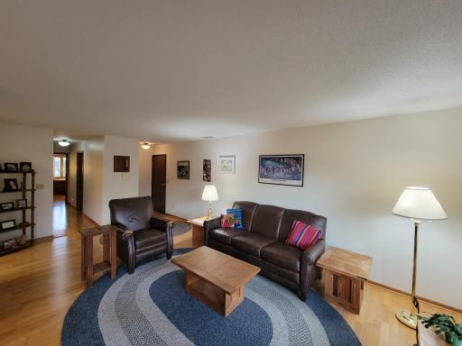 1564 14th Street SE, Saint Cloud, MN 56304
