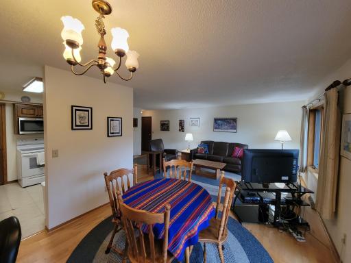 1564 14th Street SE, Saint Cloud, MN 56304