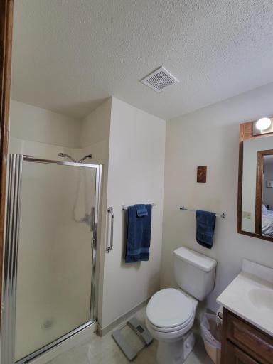 1564 14th Street SE, Saint Cloud, MN 56304