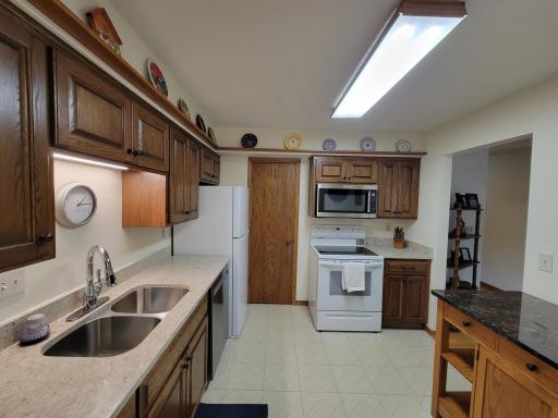 1564 14th Street SE, Saint Cloud, MN 56304