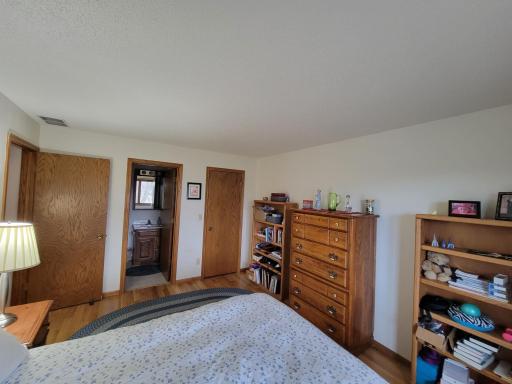 1564 14th Street SE, Saint Cloud, MN 56304