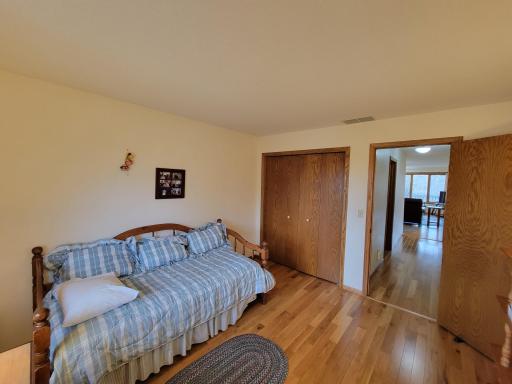 1564 14th Street SE, Saint Cloud, MN 56304