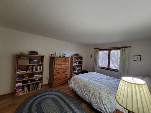1564 14th Street SE, Saint Cloud, MN 56304