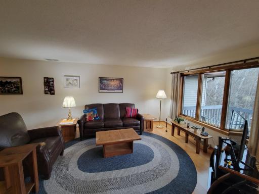 1564 14th Street SE, Saint Cloud, MN 56304