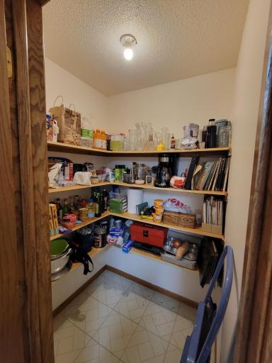 1564 14th Street SE, Saint Cloud, MN 56304