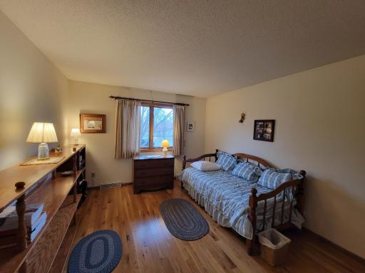 1564 14th Street SE, Saint Cloud, MN 56304