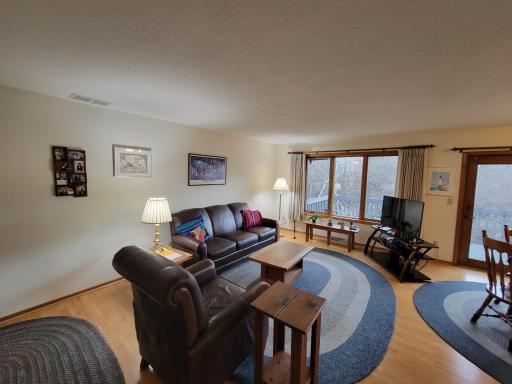 1564 14th Street SE, Saint Cloud, MN 56304