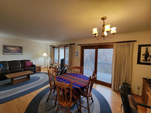 1564 14th Street SE, Saint Cloud, MN 56304