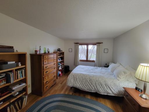 1564 14th Street SE, Saint Cloud, MN 56304