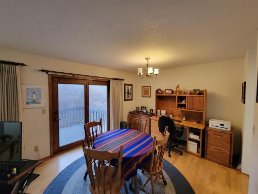 1564 14th Street SE, Saint Cloud, MN 56304