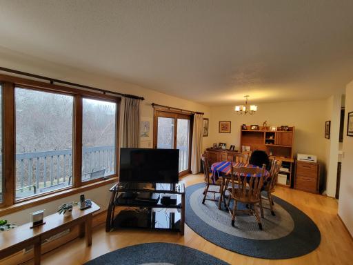 1564 14th Street SE, Saint Cloud, MN 56304