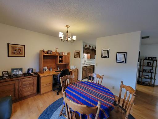 1564 14th Street SE, Saint Cloud, MN 56304