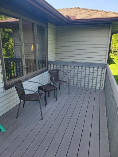 1564 14th Street SE, Saint Cloud, MN 56304