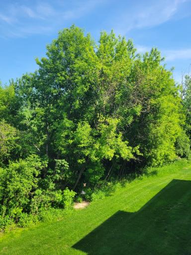 1564 14th Street SE, Saint Cloud, MN 56304