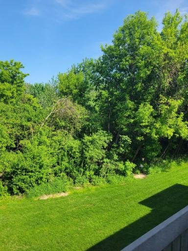 1564 14th Street SE, Saint Cloud, MN 56304