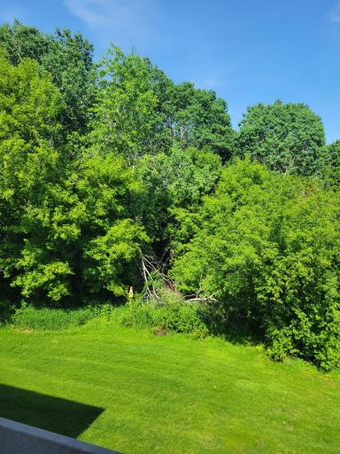 1564 14th Street SE, Saint Cloud, MN 56304