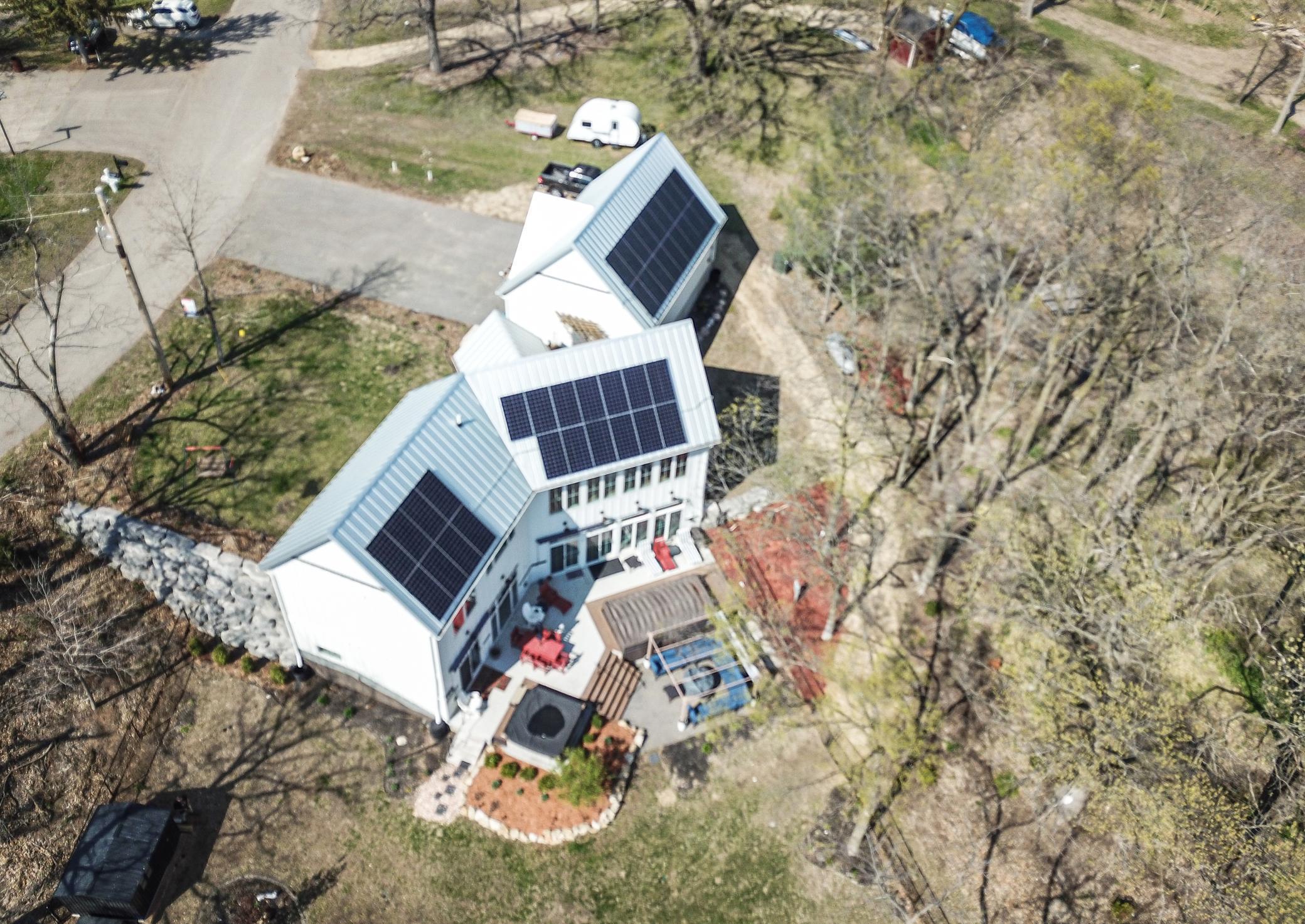 40 Aerial View - Copy.jpg