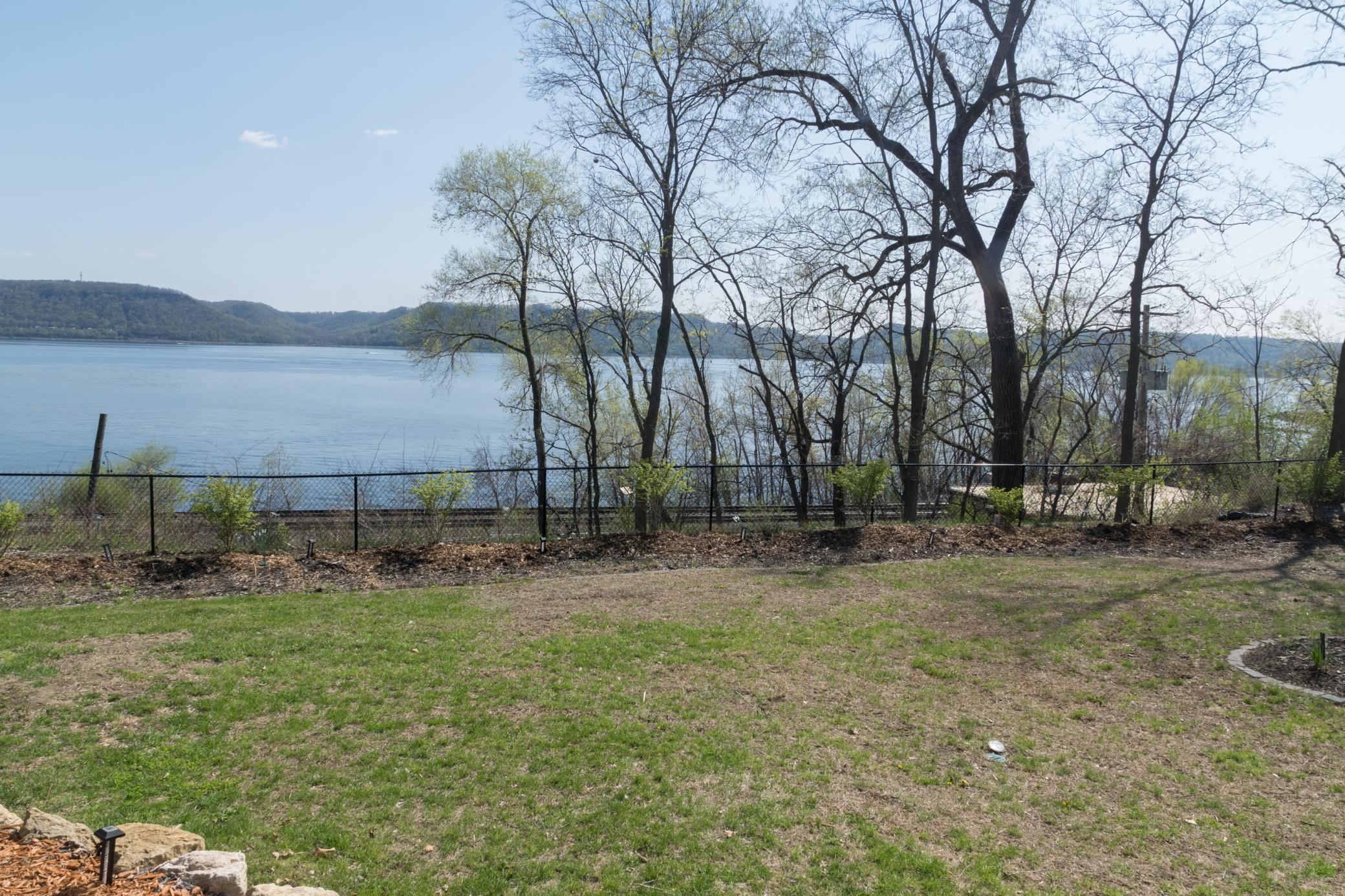 38- Backyard- view Lake Pepin.jpg