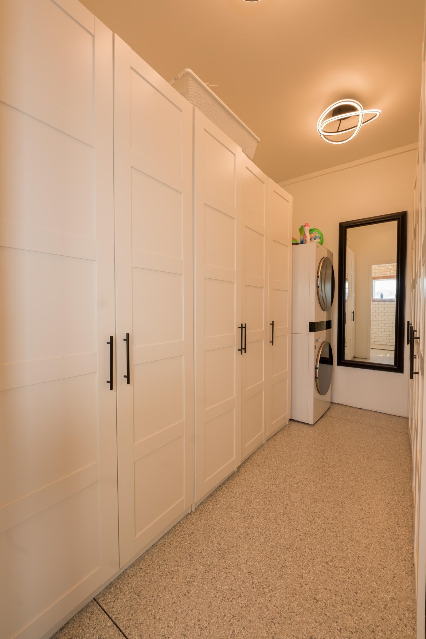 35-Closets- Laundry Lower level - Copy.jpg