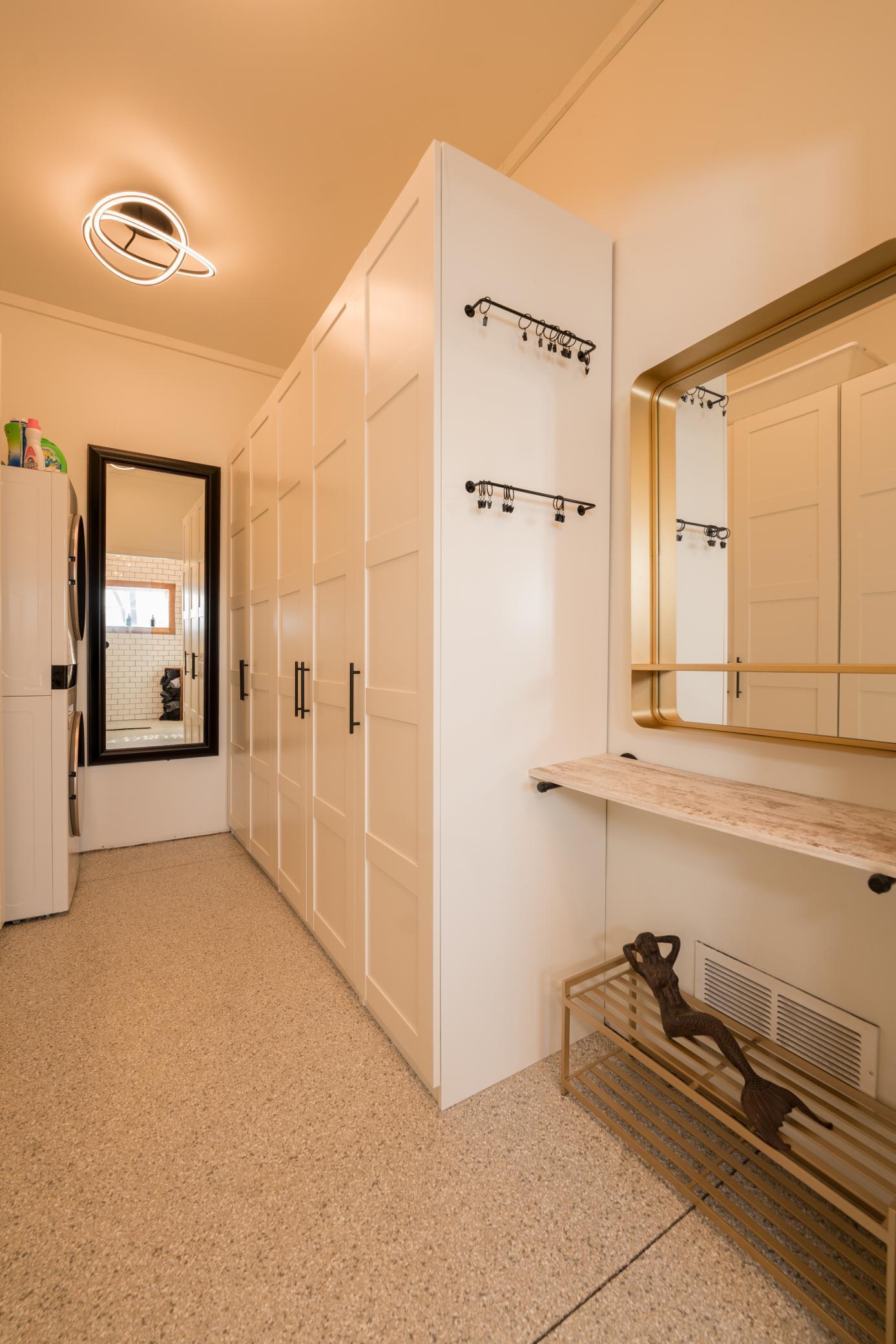 34-Closets- Laundry Lower level.jpg