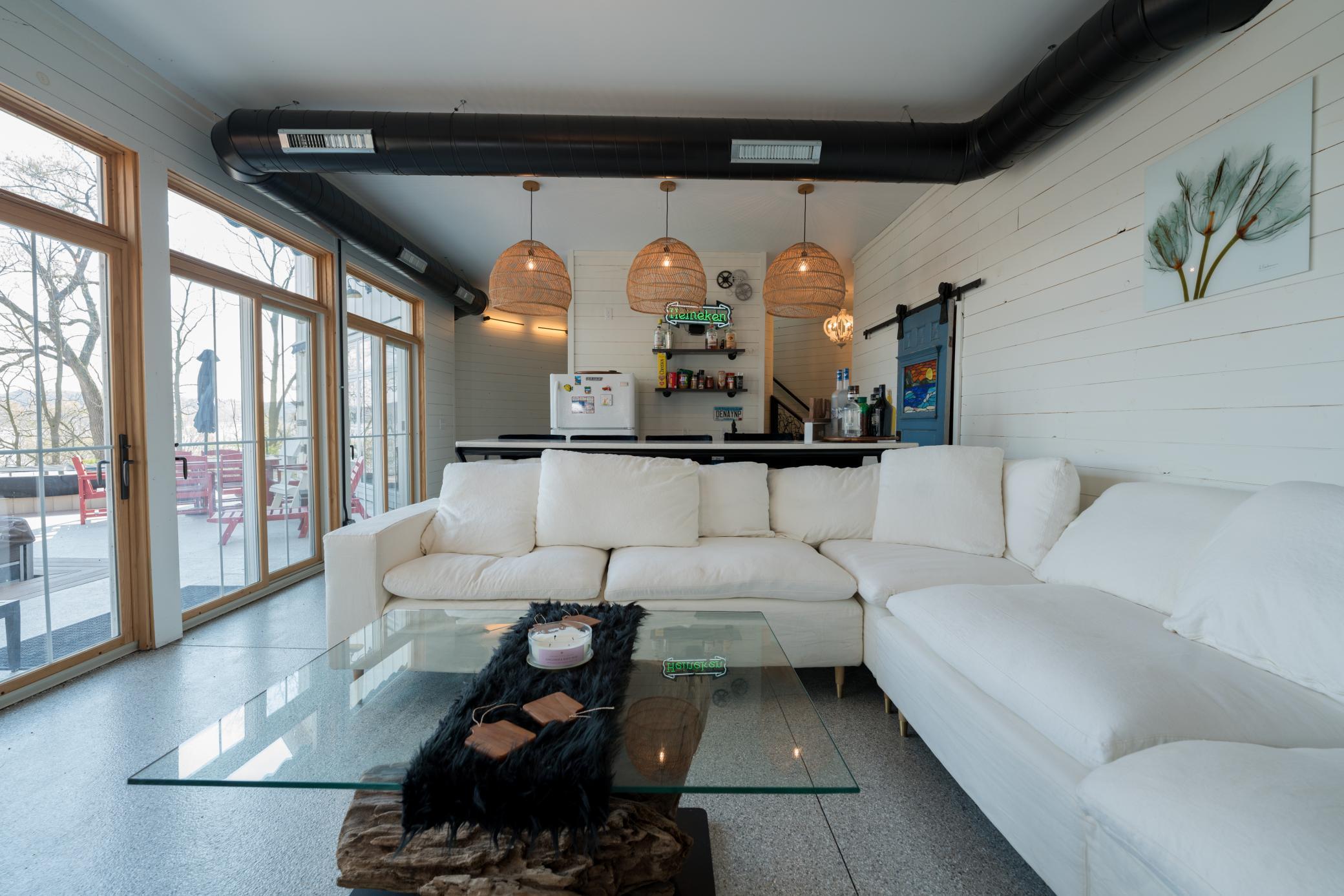 26-Family room-view of kitchen Lower level.jpg