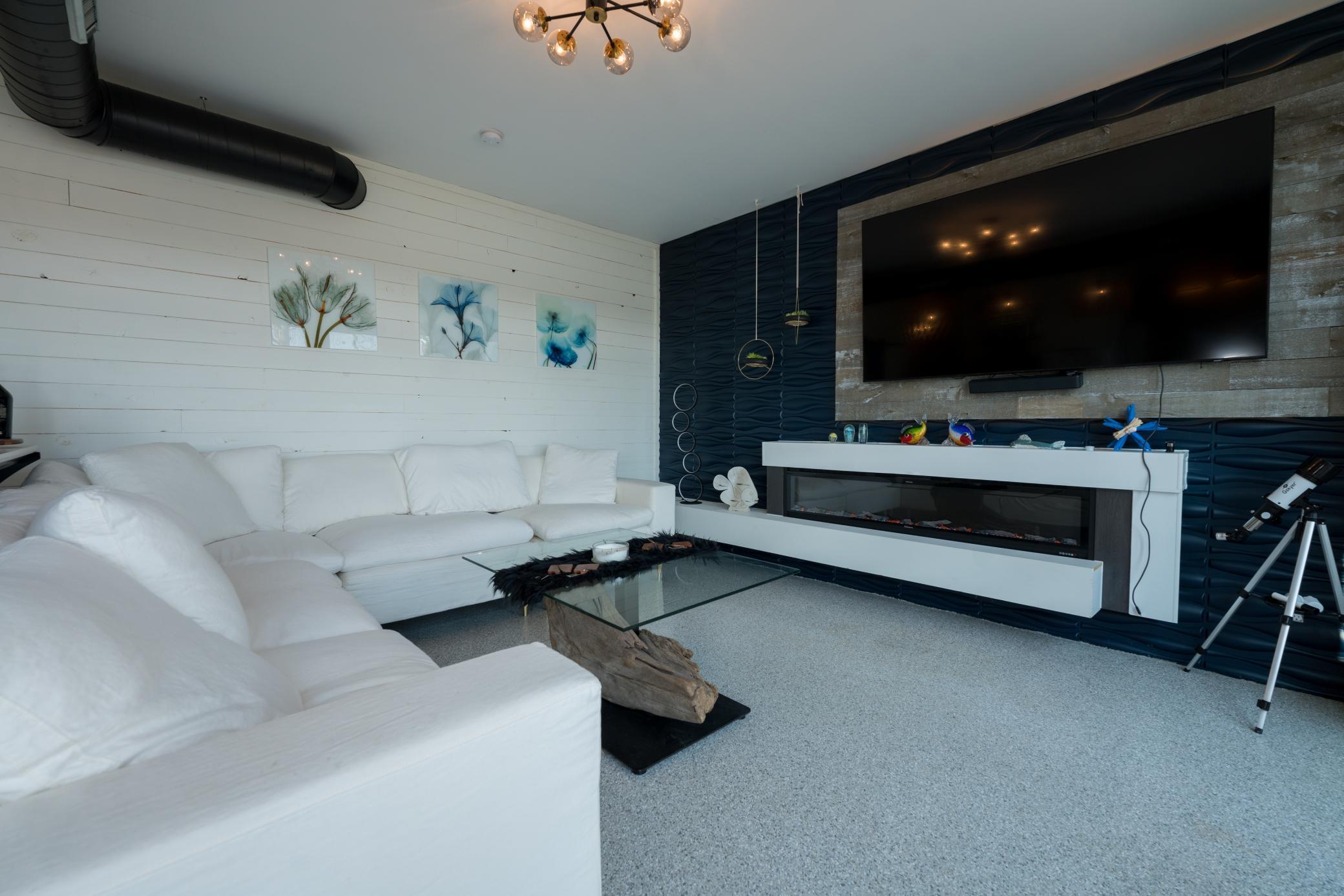 24-Family room Lower level.jpg