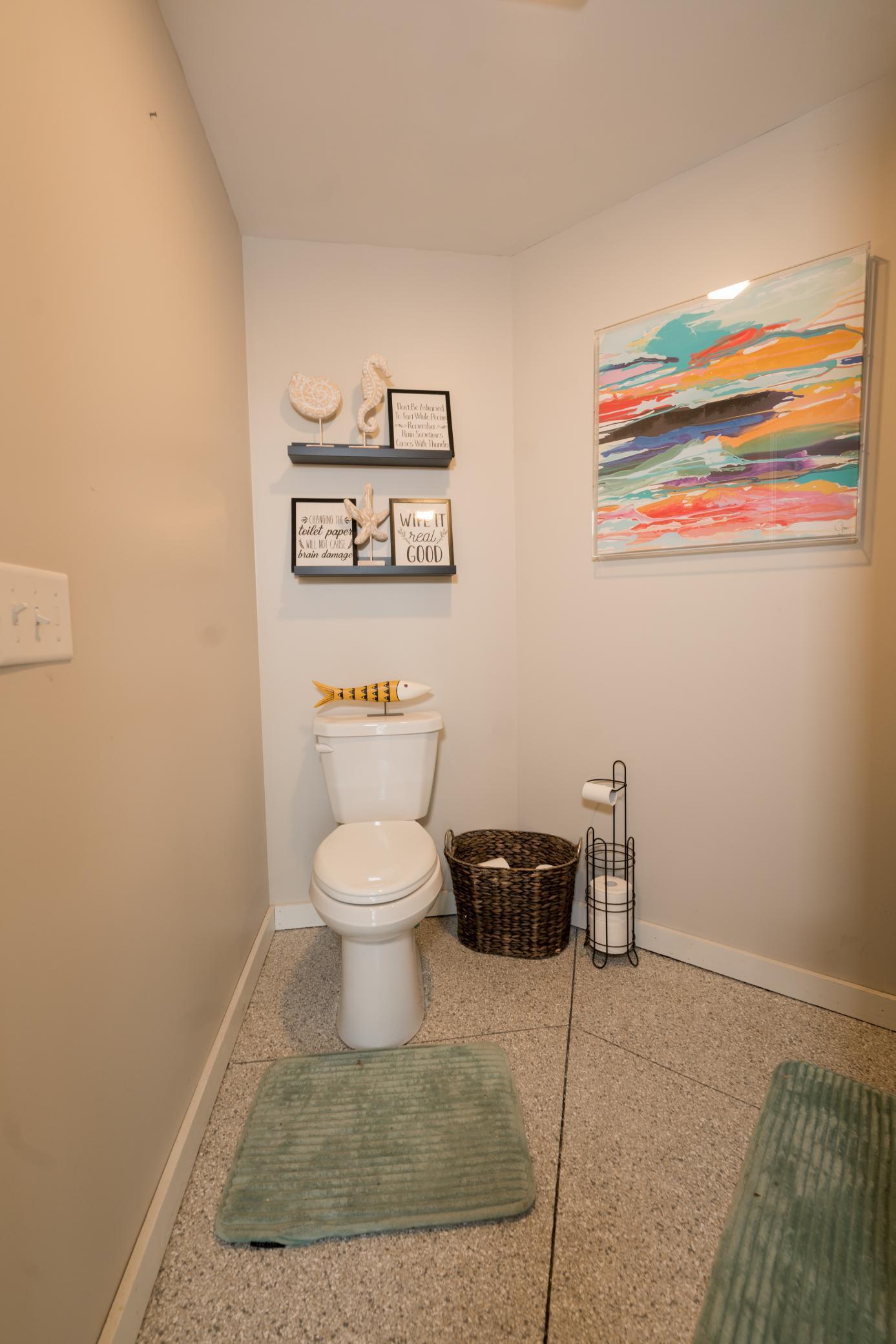 21-Half Bathroom Lower level - Copy - Copy.jpg