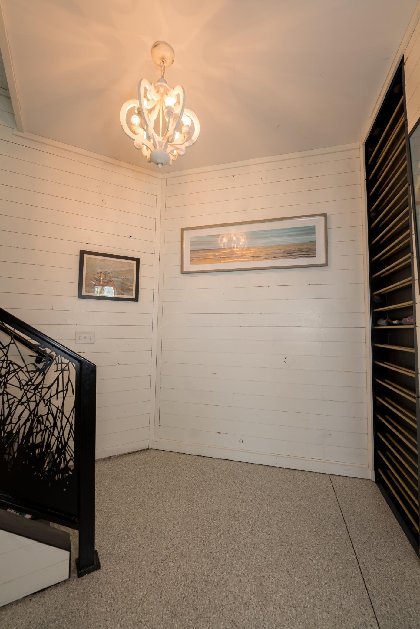 20-Hallway-stairs from main level - Copy (2).jpg