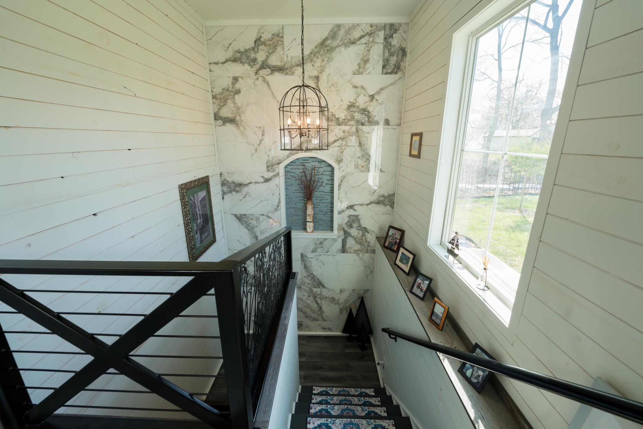 19-Stairway to Lower Level - Copy - Copy.jpg