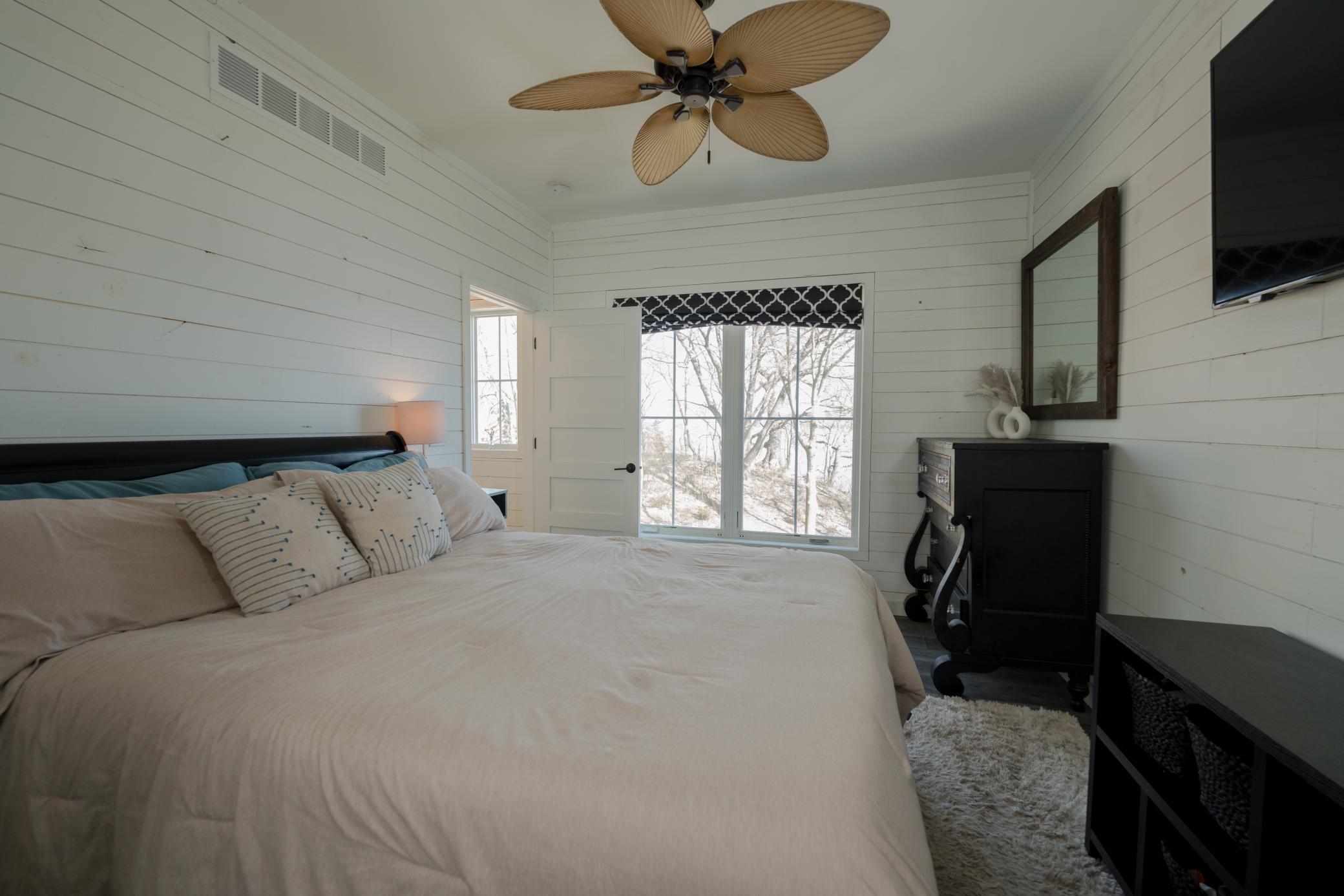 15-Primary Bedroom Main level - Copy - Copy.jpg