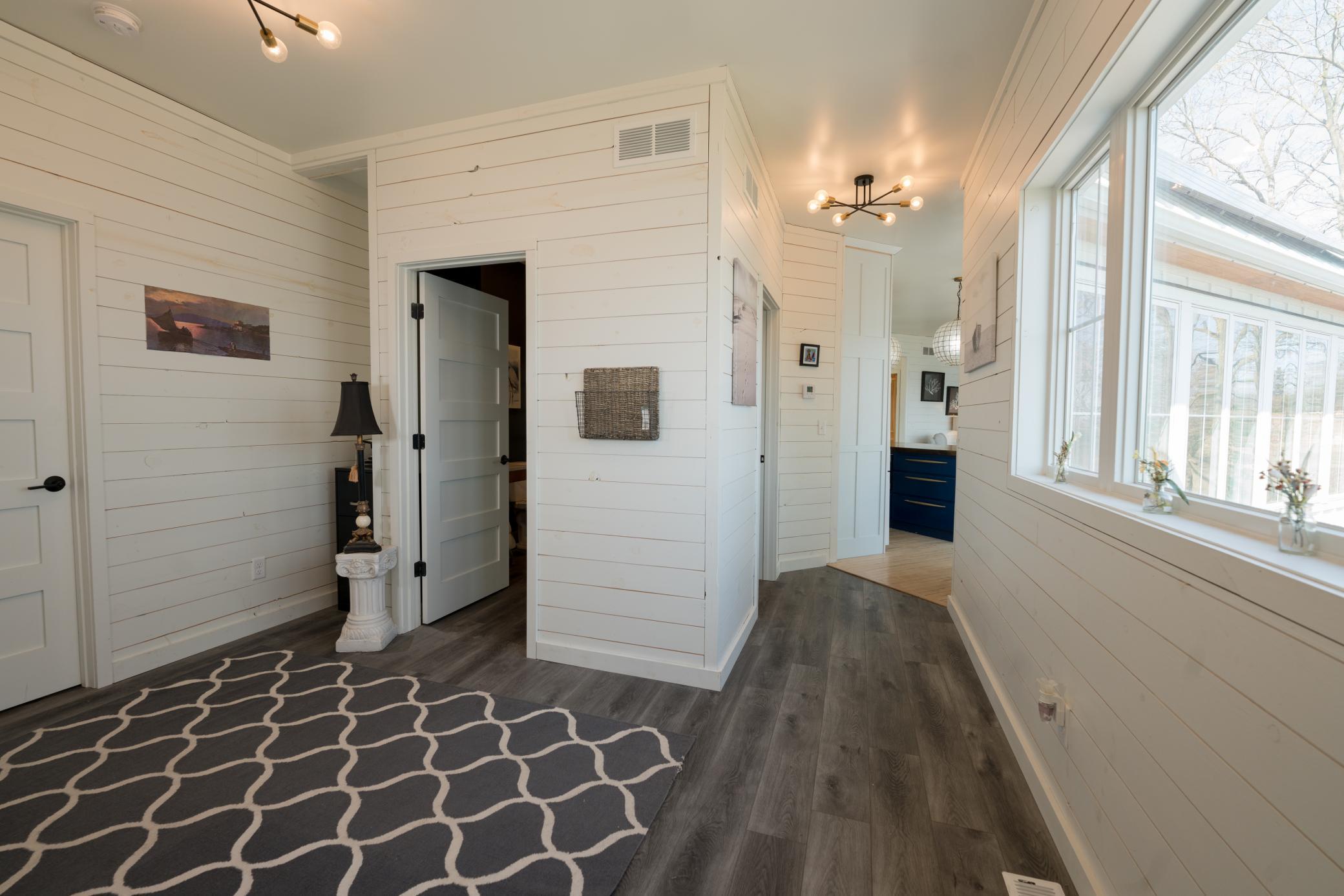 14- Bonus room Main level - Copy - Copy.jpg