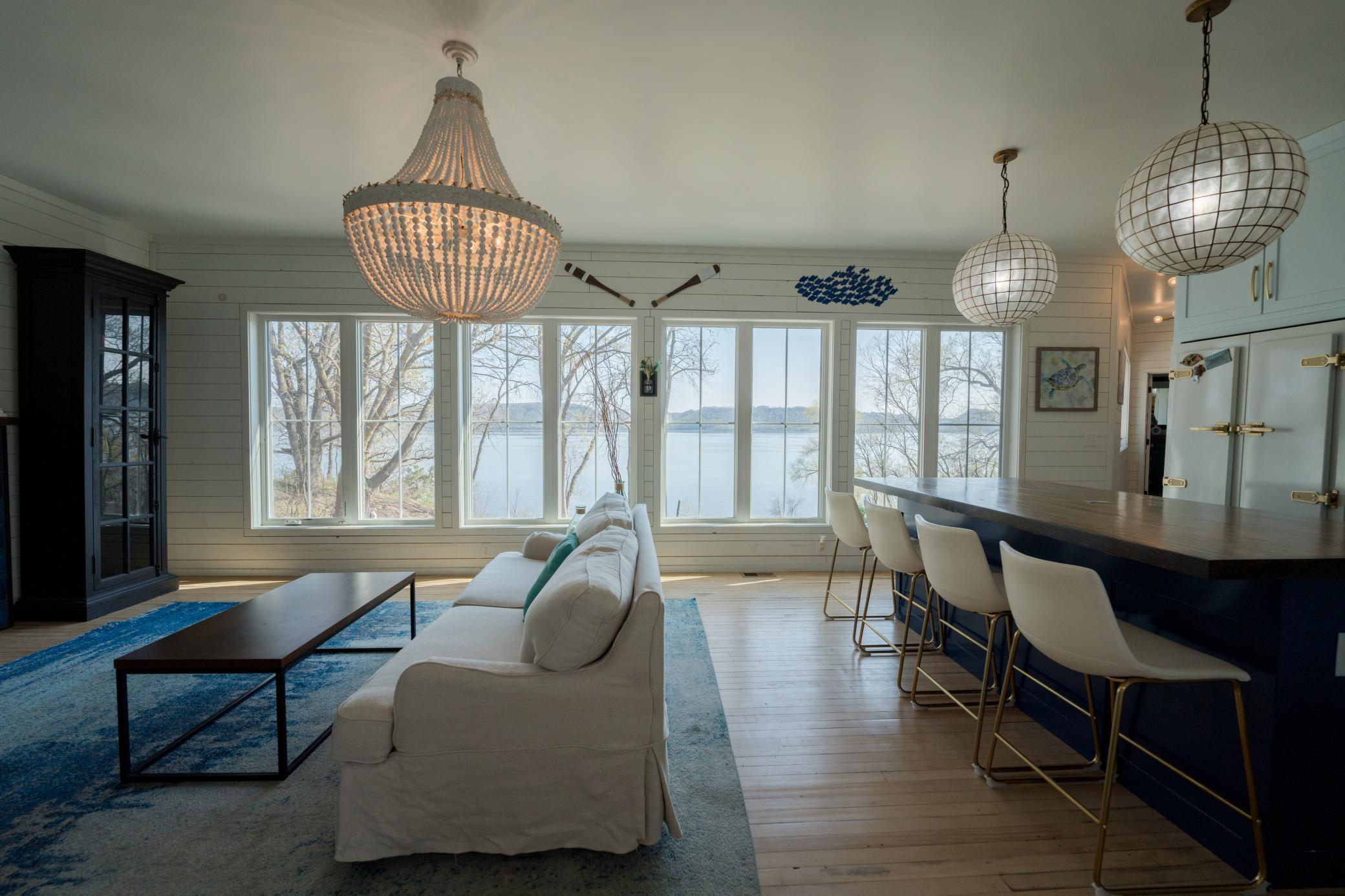 9-Kitchen-Living room-Main level - Copy - Copy.jpg