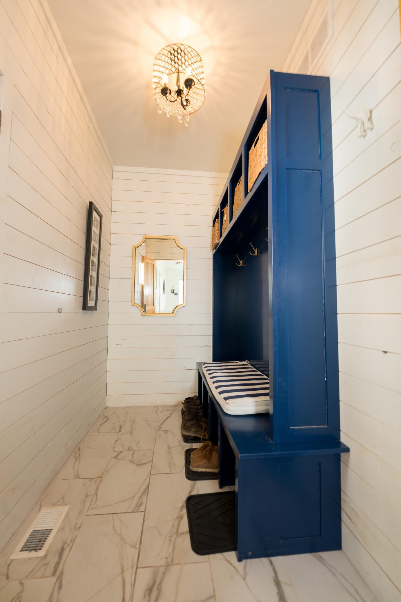 6-Mud Room - Copy - Copy.jpg