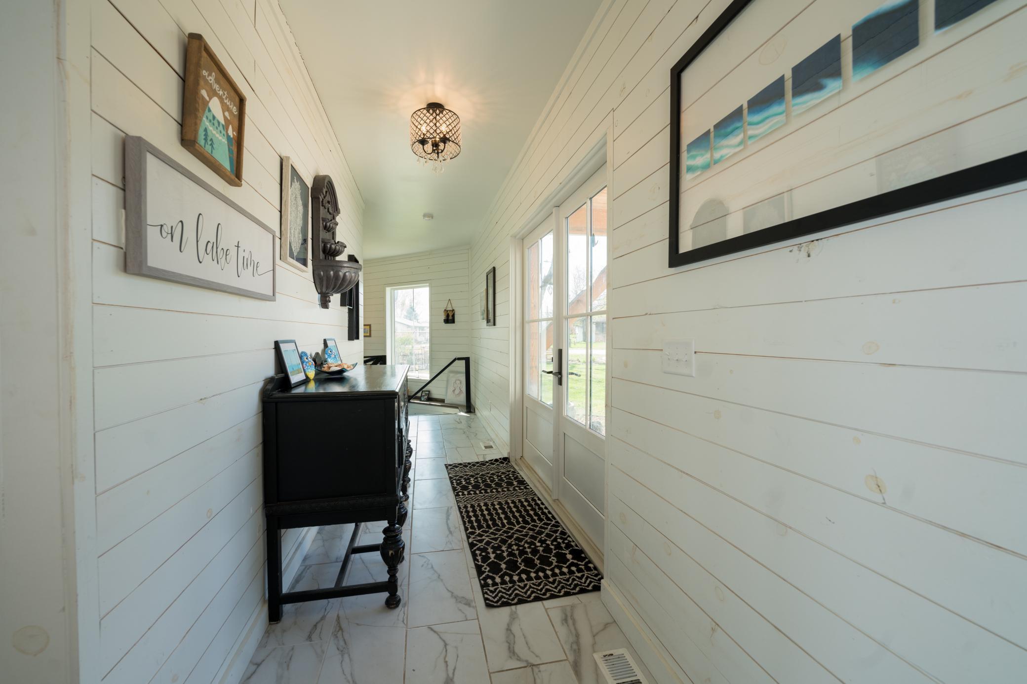 5-Front Entry - Copy - Copy.jpg