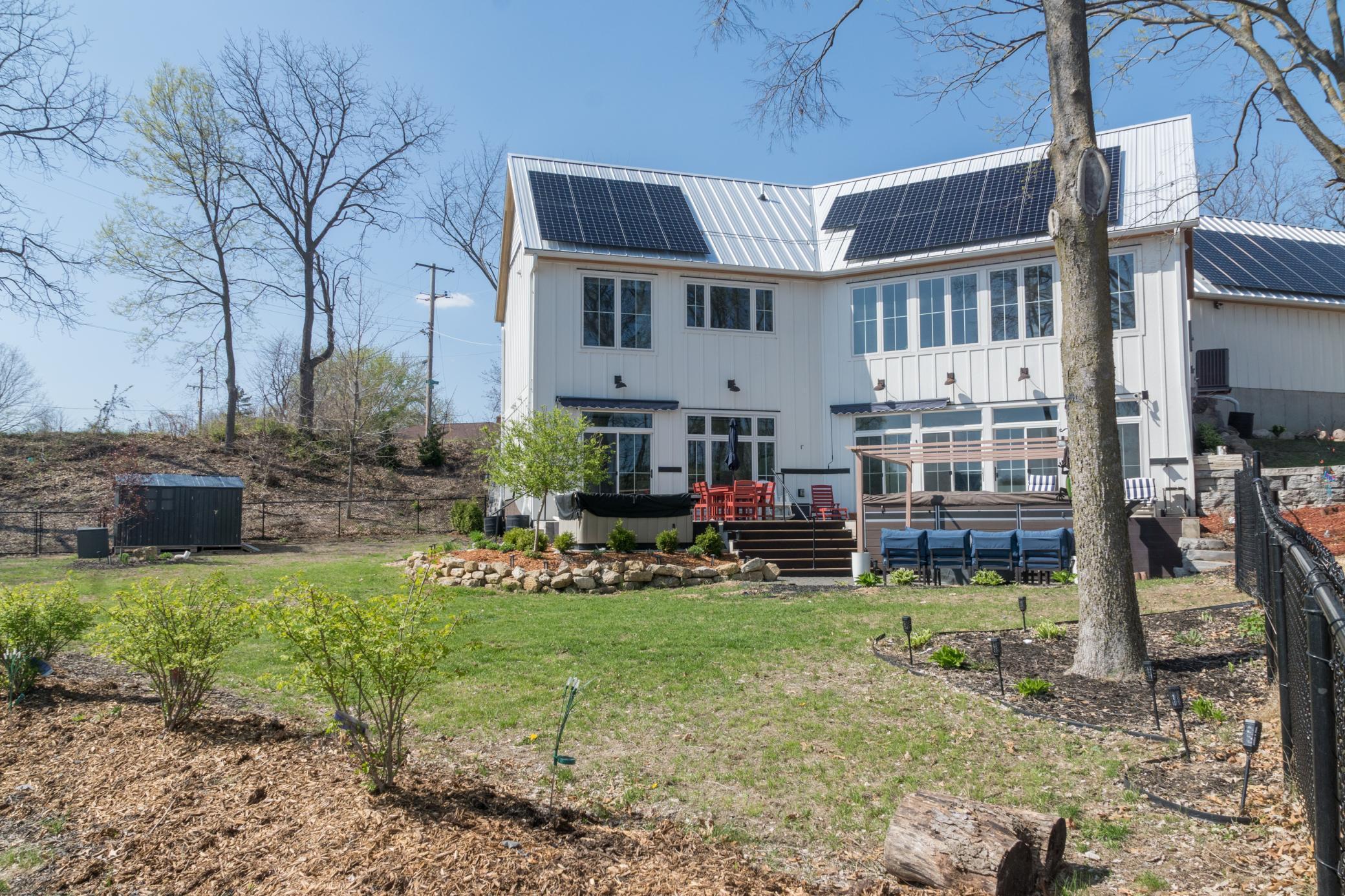 2-House Exterior - Copy - Copy.jpg