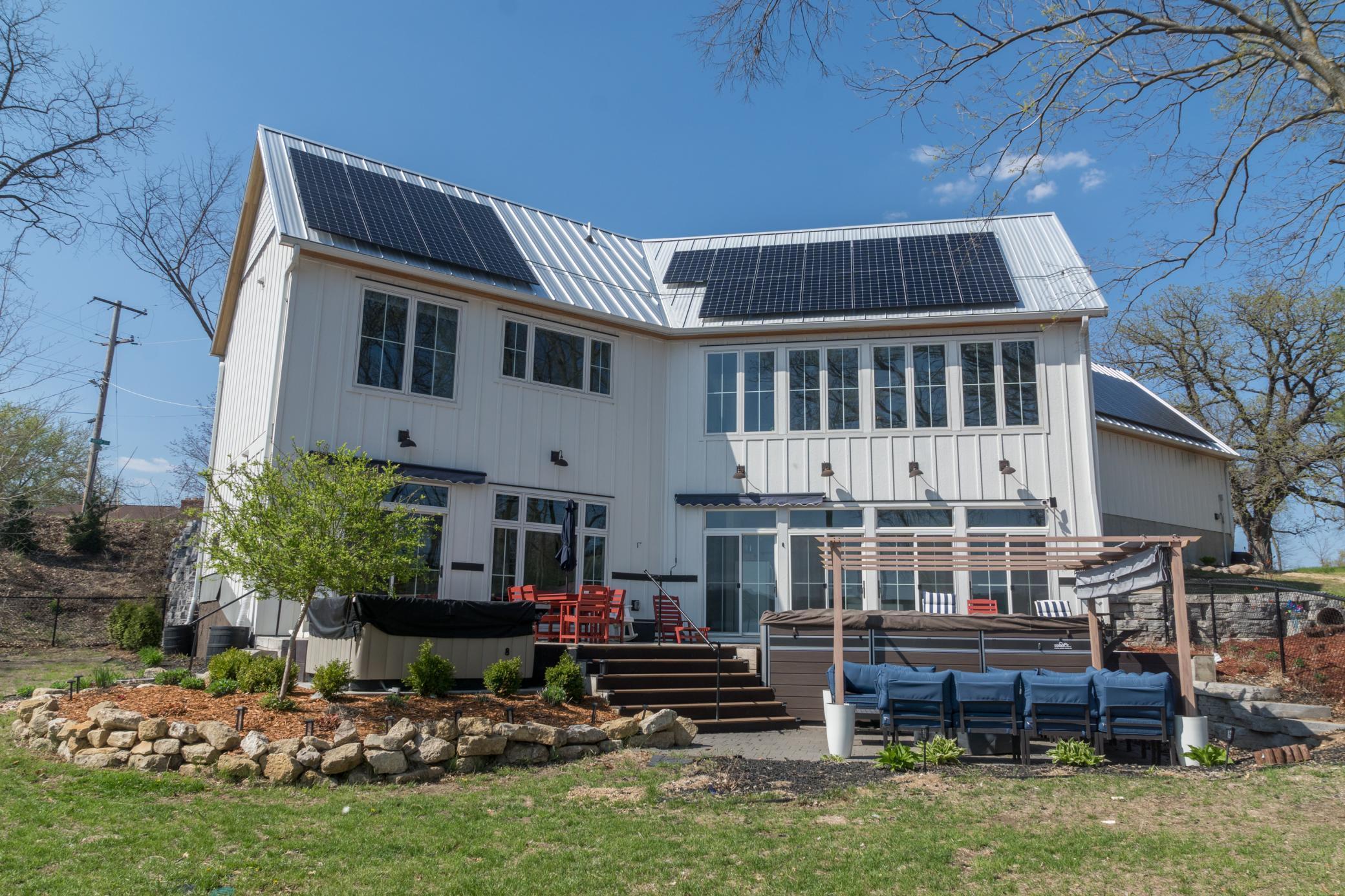 1-Exterior of House - Copy - Copy.jpg