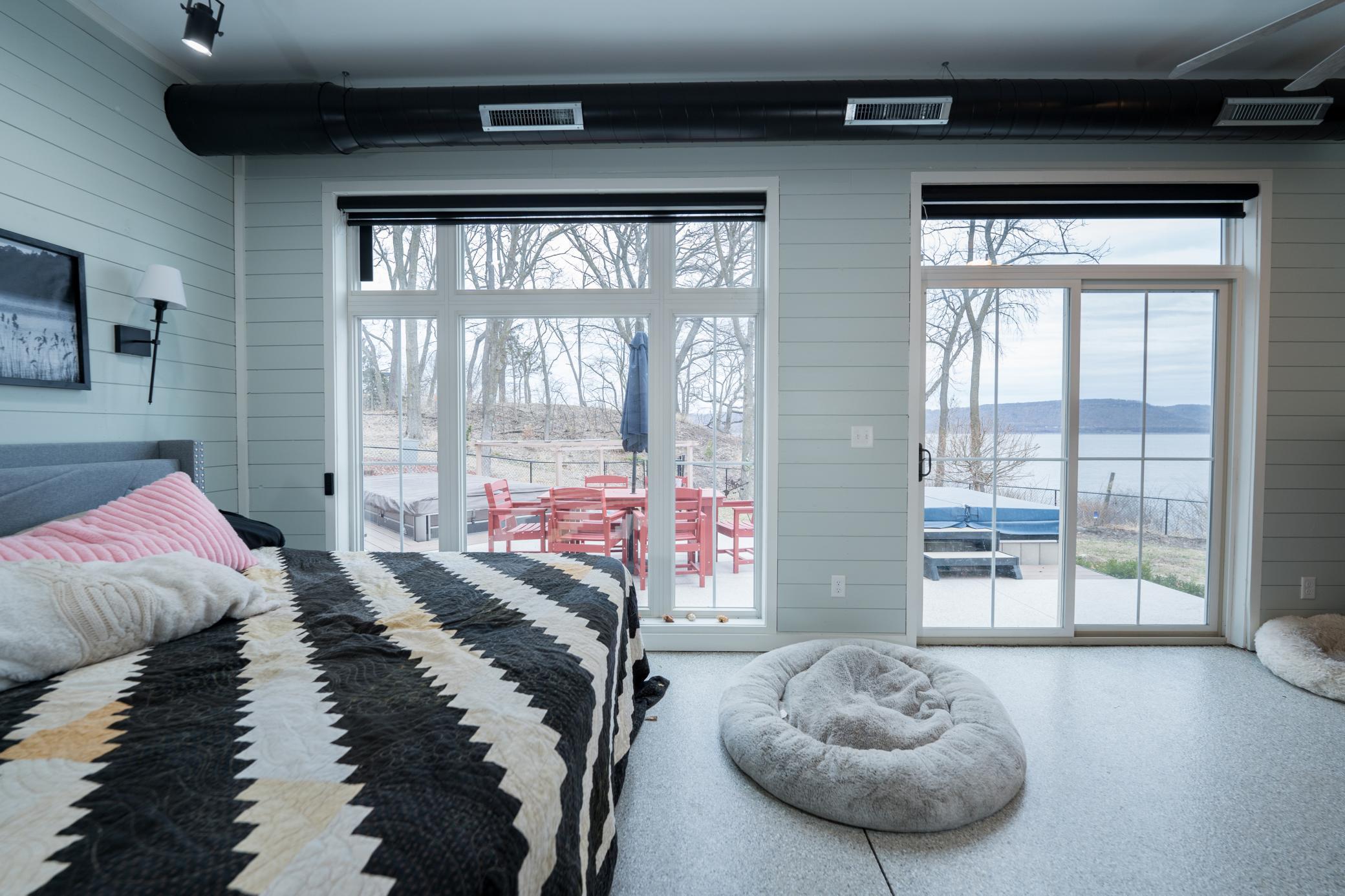 201 Boyd Street - Bedroom 3 Lower Level-b.jpg