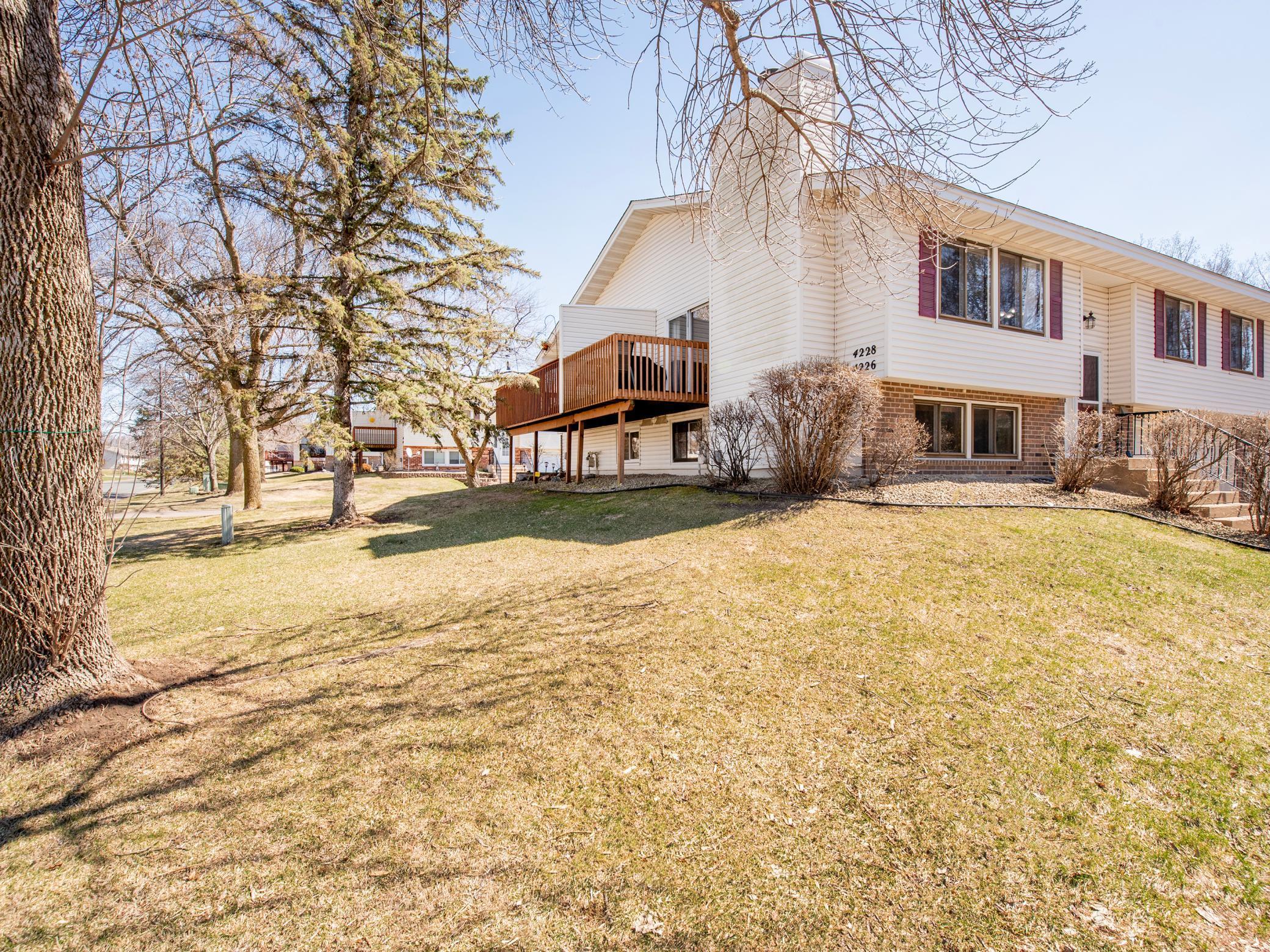 Thank you for checking out the photos, now come see it in person!!