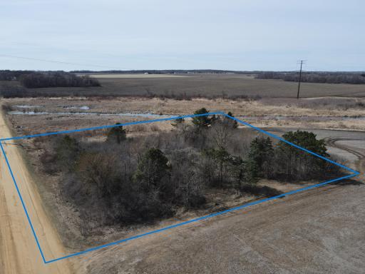 TBD Biscayne Avenue, Farmington, MN 55024