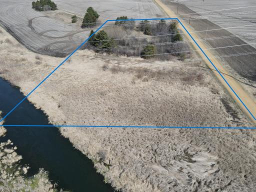 TBD Biscayne Avenue, Farmington, MN 55024